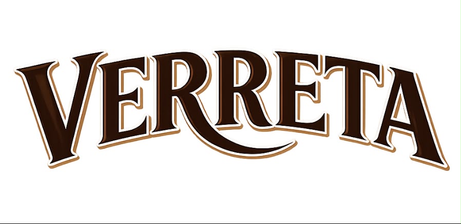 Verreta